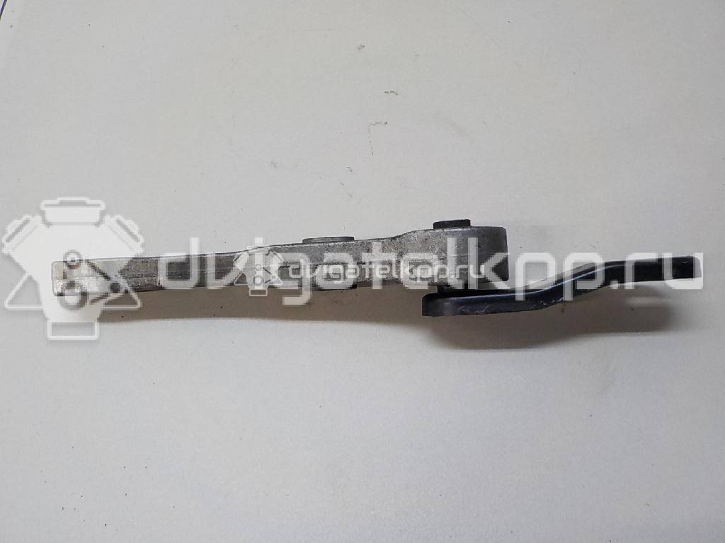 Фото Кронштейн КПП  3C0199855L для Volkswagen Passat {forloop.counter}}