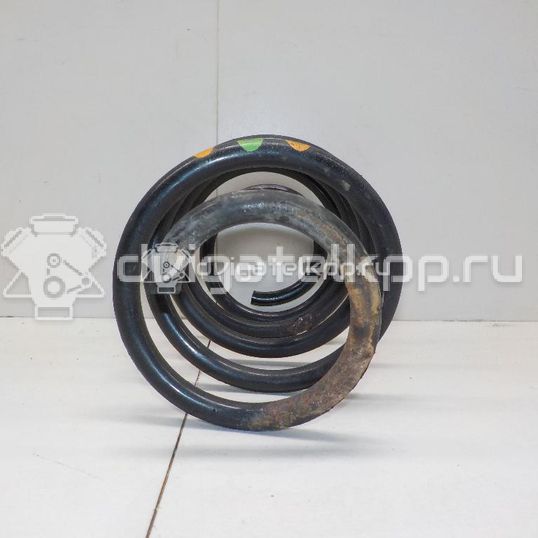 Фото Пружина передняя  3C0411105 для Volkswagen Passat / Cc