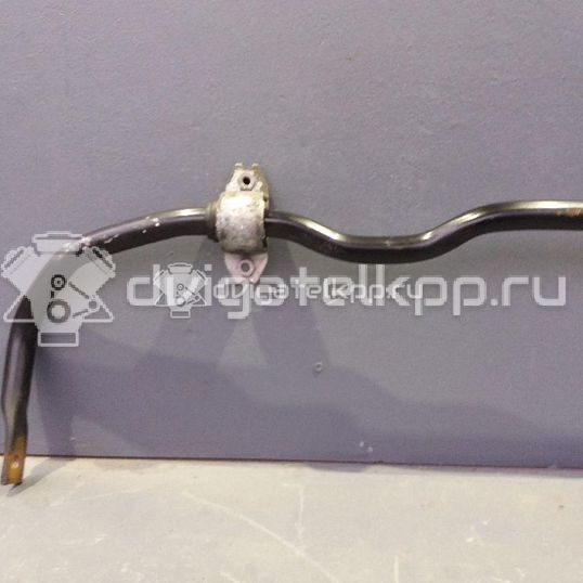 Фото Стабилизатор передний  3C0411303AC для Volkswagen Passat / Touran / Jetta / Golf