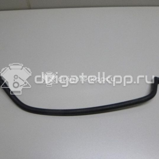 Фото Трубка топливная для двигателя EJ25 для Subaru Forester / Legacy / Impreza / Outback 152-211 л.с 16V 2.5 л бензин 17542AA150