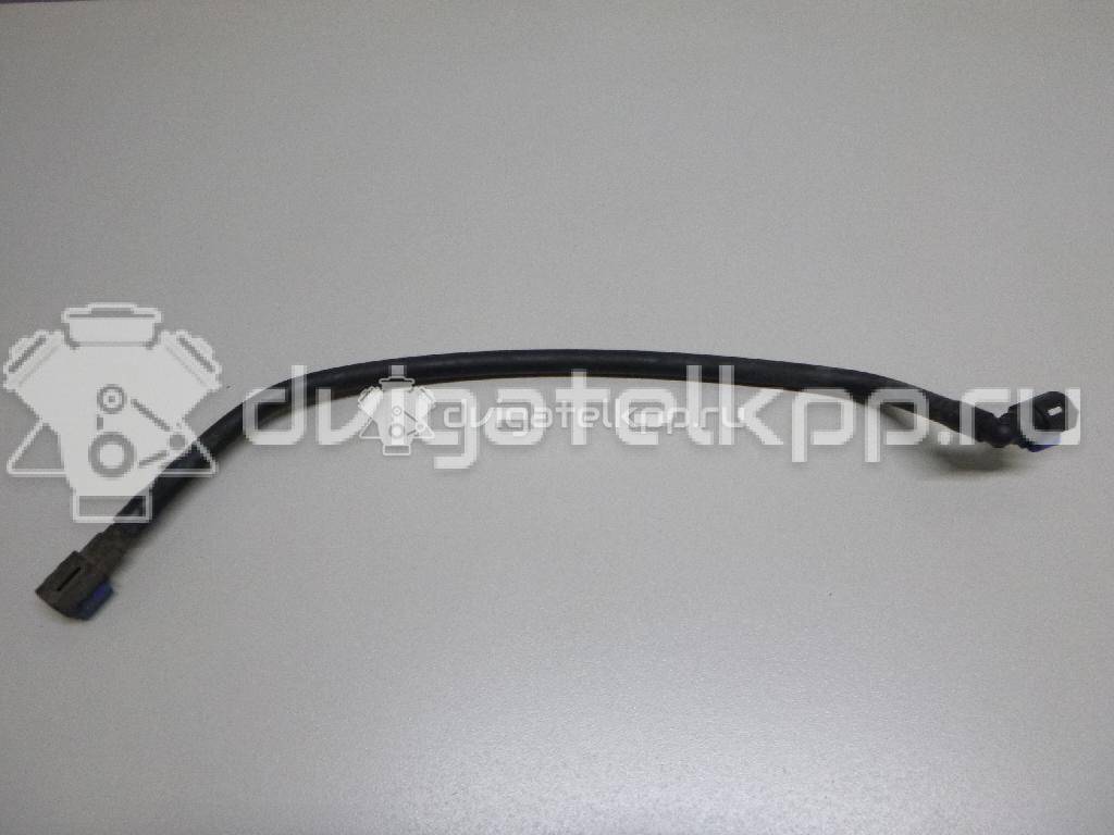 Фото Трубка топливная для двигателя EJ25 для Subaru Forester / Legacy / Impreza / Outback 152-211 л.с 16V 2.5 л бензин 17542AA150 {forloop.counter}}