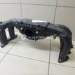 Фото Коллектор впускной для двигателя EJ253 для Subaru / Saab 167-175 л.с 16V 2.5 л бензин 14003AC321 {forloop.counter}}
