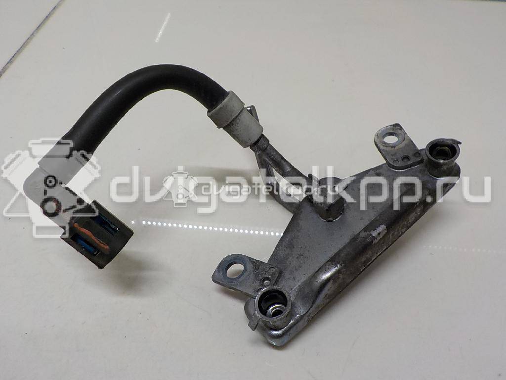 Фото Рейка топливная (рампа) для двигателя EJ25 для Subaru Forester / Legacy / Impreza / Outback 152-211 л.с 16V 2.5 л бензин 17535AA760 {forloop.counter}}