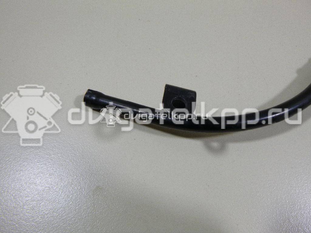Фото Направляющая щупа  059115630R для vw Phaeton {forloop.counter}}