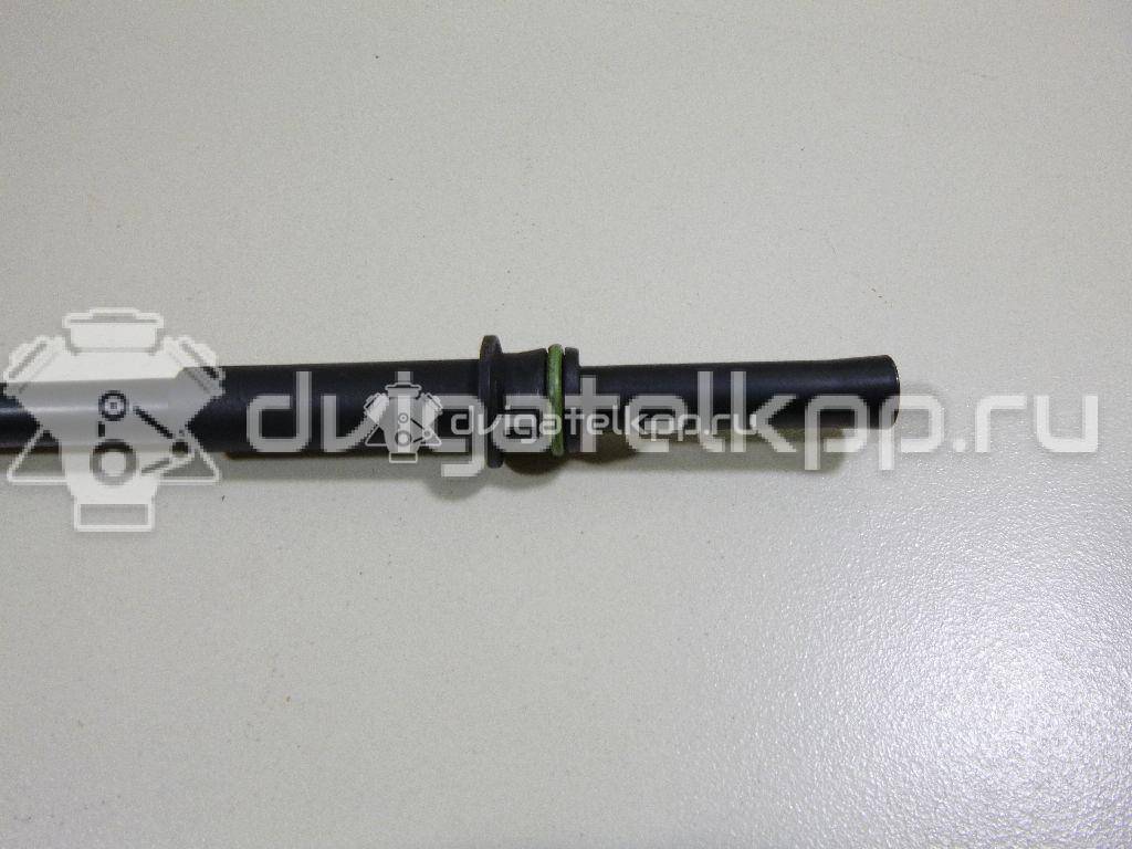 Фото Направляющая щупа  059115630R для vw Phaeton {forloop.counter}}
