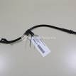 Фото Направляющая щупа  059115630R для vw Phaeton {forloop.counter}}