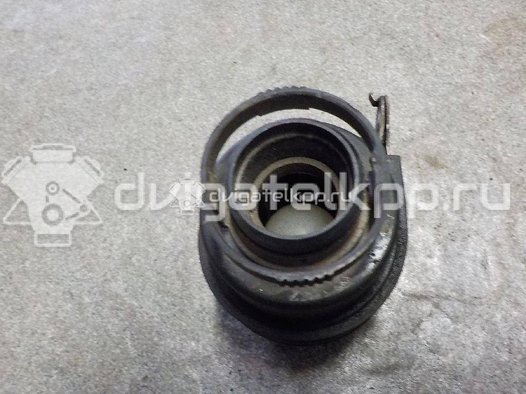 Фото Клапан обратный  1C0131351A для Volkswagen Phaeton 3D {forloop.counter}}