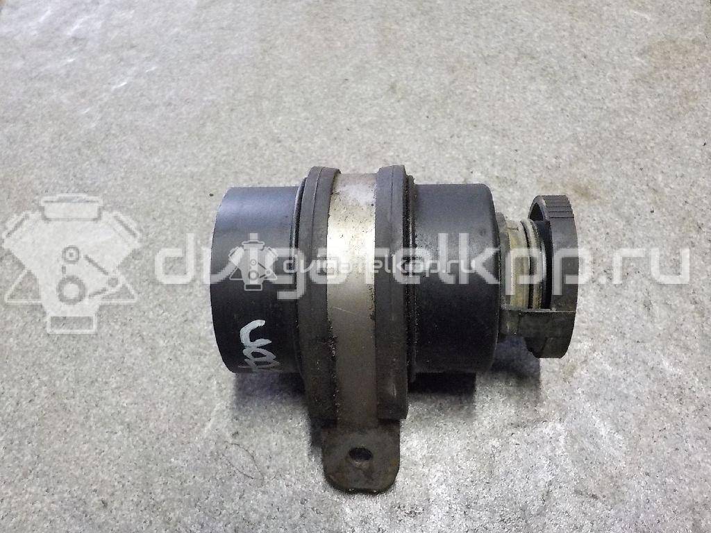 Фото Клапан обратный  1C0131351A для Volkswagen Phaeton 3D {forloop.counter}}