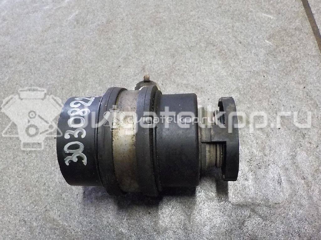 Фото Клапан обратный  1C0131351A для Volkswagen Phaeton 3D {forloop.counter}}
