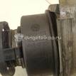 Фото Клапан обратный  1C0131351A для vw Phaeton {forloop.counter}}
