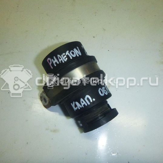 Фото Клапан обратный  1C0131351A для vw Phaeton