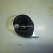 Фото Клапан обратный  1C0131351A для vw Phaeton {forloop.counter}}
