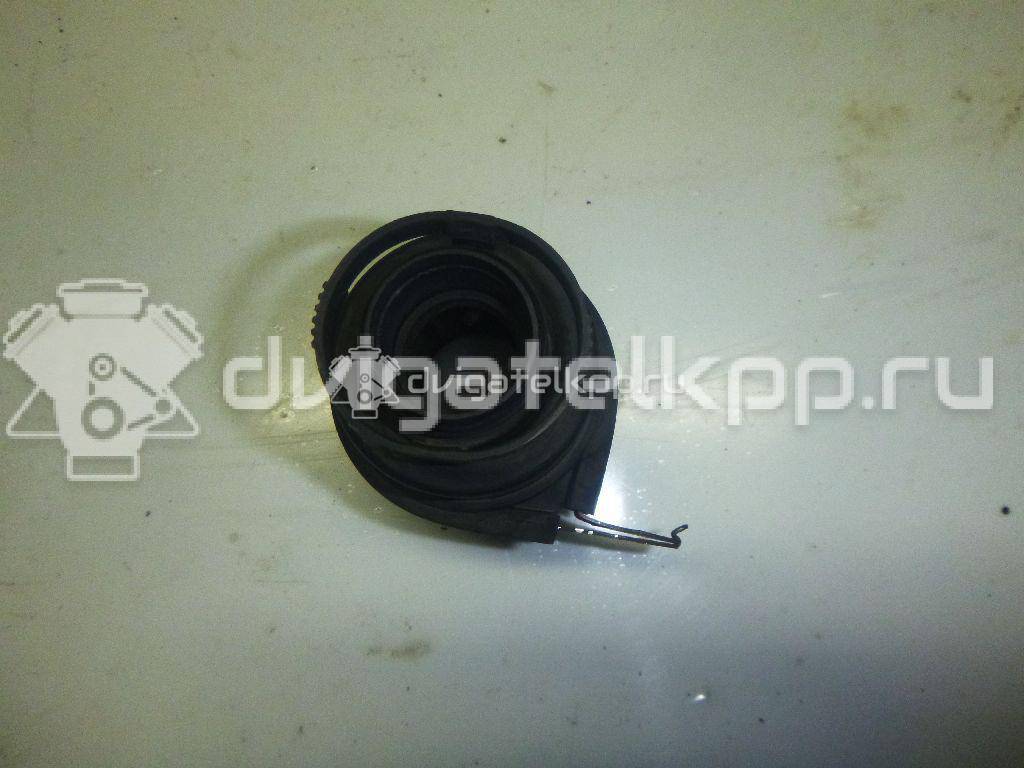 Фото Клапан обратный  1C0131351A для vw Phaeton {forloop.counter}}