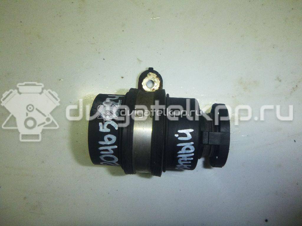 Фото Клапан обратный  1C0131351A для vw Phaeton {forloop.counter}}