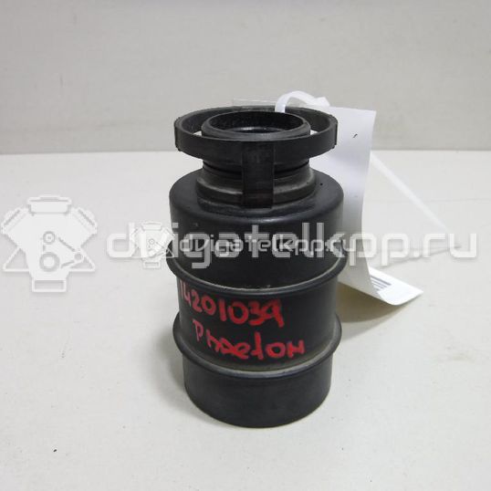Фото Клапан обратный  1C0131351A для vw Phaeton