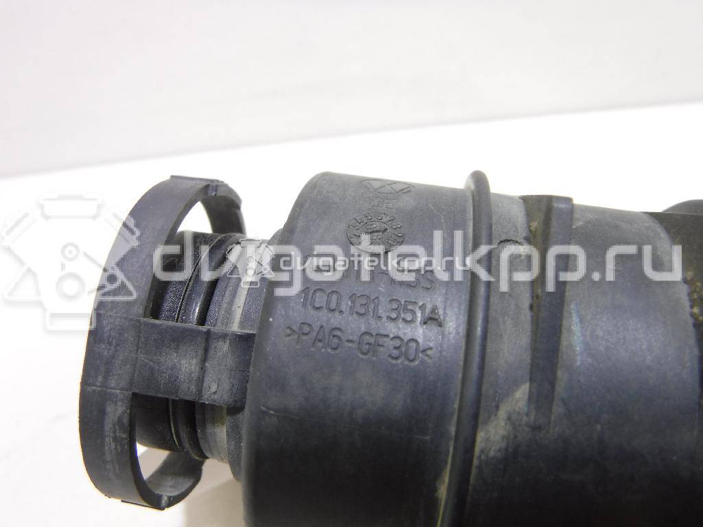 Фото Клапан обратный  1C0131351A для vw Phaeton {forloop.counter}}