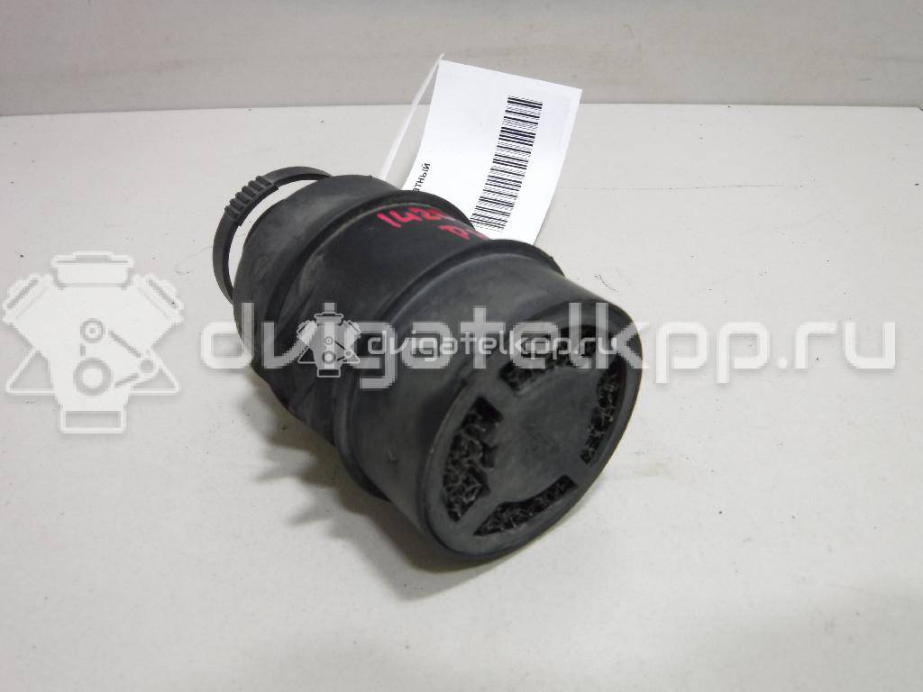 Фото Клапан обратный  1C0131351A для vw Phaeton {forloop.counter}}