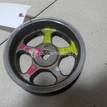Фото Шестерня (шкив) распредвала для двигателя EJ25 для Subaru Forester / Legacy / Impreza / Outback 152-211 л.с 16V 2.5 л бензин {forloop.counter}}
