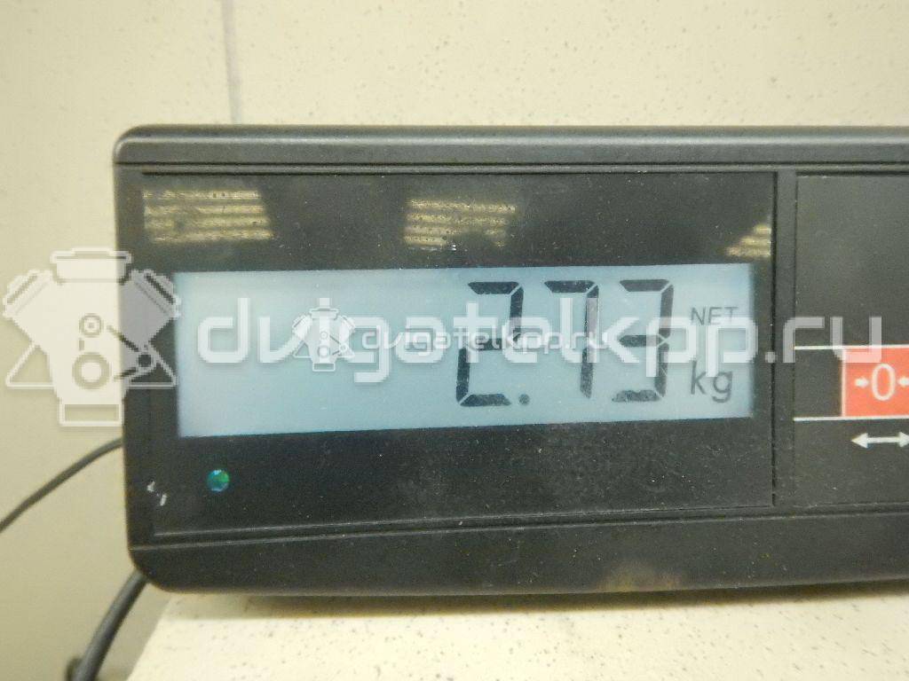 Фото Ступица передняя/задняя  4f0598625a для Volkswagen Phaeton 3D {forloop.counter}}