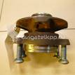Фото Ступица передняя/задняя  4F0598625A для Volkswagen Phaeton 3D {forloop.counter}}