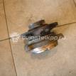 Фото Ступица передняя/задняя  4f0598625a для Volkswagen Phaeton 3D {forloop.counter}}