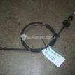 Фото Трос газа для двигателя EJ251 для Subaru Forester / Impreza / Outback 150-177 л.с 16V 2.5 л бензин {forloop.counter}}