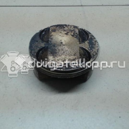 Фото Поршень для двигателя EZ30 для Subaru Legacy / Tribeca B9 / Outback 209-250 л.с 24V 3.0 л бензин