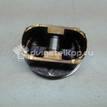 Фото Поршень для двигателя EZ30 для Subaru Legacy / Tribeca B9 / Outback 209-250 л.с 24V 3.0 л бензин {forloop.counter}}