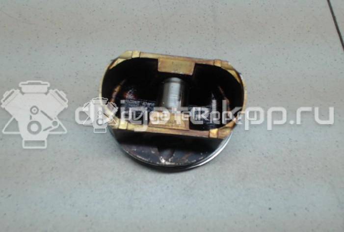 Фото Поршень для двигателя EZ30 для Subaru Legacy / Tribeca B9 / Outback 209-250 л.с 24V 3.0 л бензин {forloop.counter}}