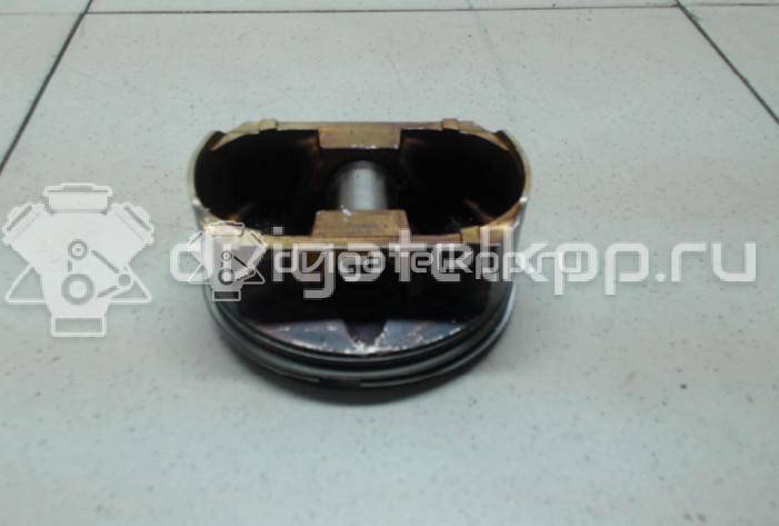 Фото Поршень для двигателя EZ30 для Subaru Legacy / Tribeca B9 / Outback 209-250 л.с 24V 3.0 л бензин {forloop.counter}}