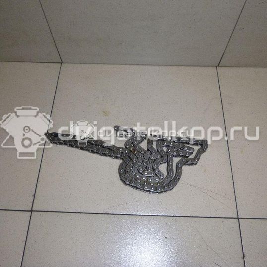 Фото Цепь ГРМ для двигателя EZ30 для Subaru Legacy / Tribeca B9 / Outback 209-250 л.с 24V 3.0 л бензин 13143AA050