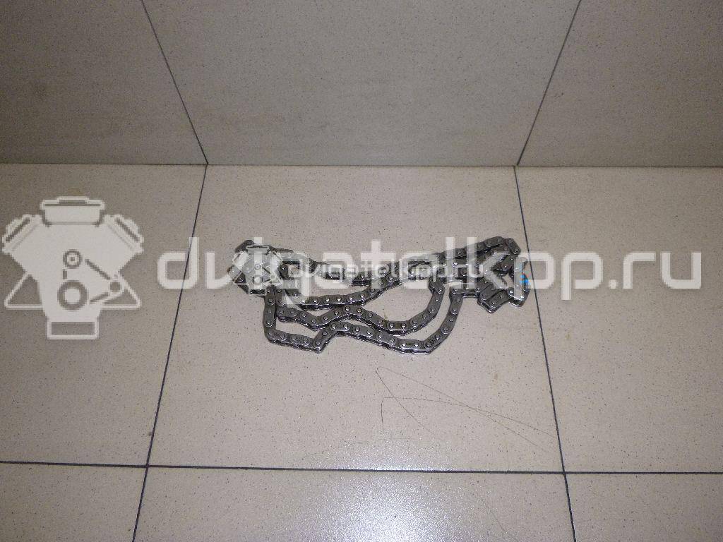 Фото Цепь ГРМ для двигателя EZ30 для Subaru Legacy / Tribeca B9 / Outback 209-250 л.с 24V 3.0 л бензин 13143AA050 {forloop.counter}}