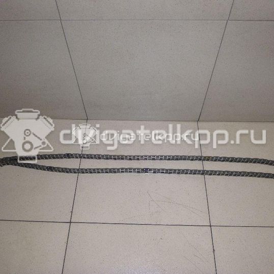 Фото Цепь ГРМ для двигателя EZ30 для Subaru Legacy / Tribeca B9 / Outback 209-250 л.с 24V 3.0 л бензин 13143AA040