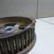 Фото Шестерня (шкив) распредвала для двигателя EJ25 для Subaru Forester / Legacy / Impreza / Outback 152-211 л.с 16V 2.5 л бензин {forloop.counter}}