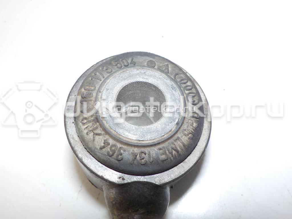 Фото Стойка заднего стабилизатора правая  4E0505548M для Volkswagen Phaeton 3D {forloop.counter}}