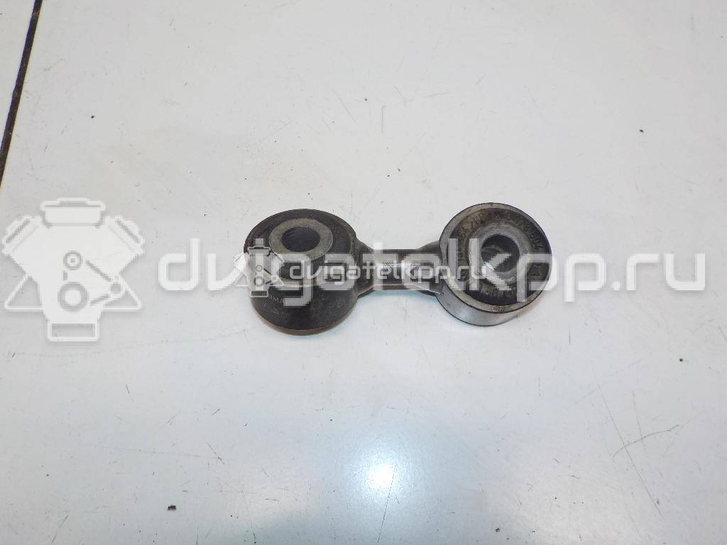 Фото Стойка заднего стабилизатора правая  4E0505548M для Volkswagen Phaeton 3D {forloop.counter}}