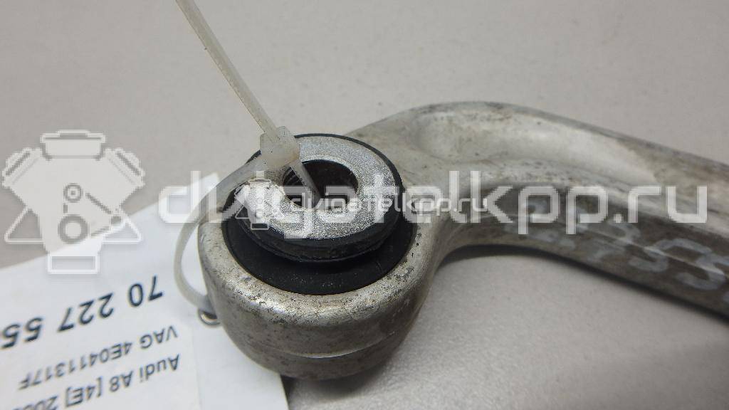 Фото Стойка переднего стабилизатора  4E0411317F для Volkswagen Phaeton 3D {forloop.counter}}