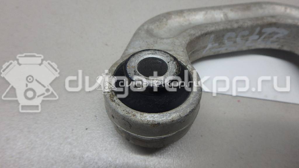 Фото Стойка переднего стабилизатора  4E0411317F для Volkswagen Phaeton 3D {forloop.counter}}