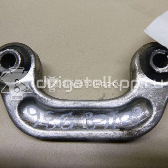 Фото Стойка переднего стабилизатора  4e0411317f для Volkswagen Phaeton 3D