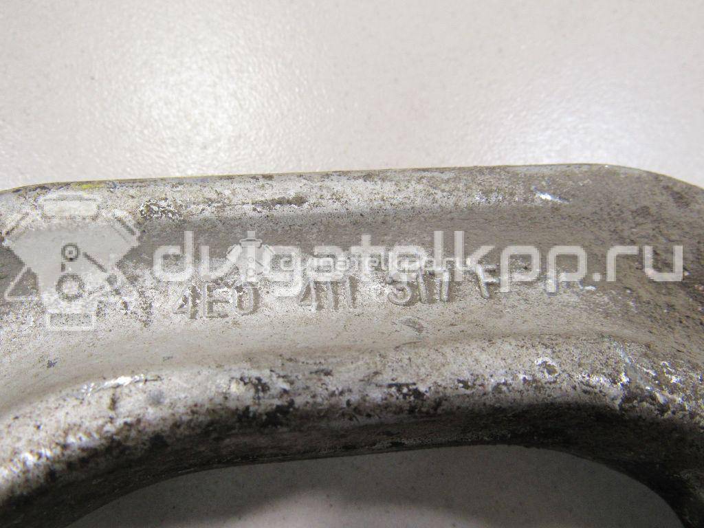 Фото Стойка переднего стабилизатора  4E0411317F для Volkswagen Phaeton 3D {forloop.counter}}