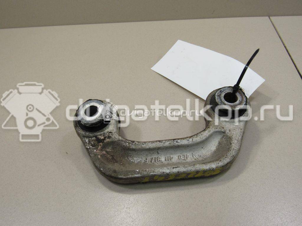 Фото Стойка переднего стабилизатора  4E0411317F для Volkswagen Phaeton 3D {forloop.counter}}