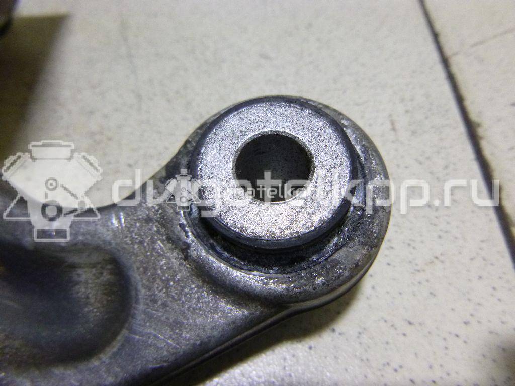 Фото Стойка переднего стабилизатора  4E0411317F для Volkswagen Phaeton 3D {forloop.counter}}