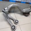 Фото Кулак поворотный передний левый  4F0407253G для vw Phaeton {forloop.counter}}