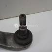Фото Рычаг передний нижний правый  4e0407694n для Volkswagen Phaeton 3D {forloop.counter}}