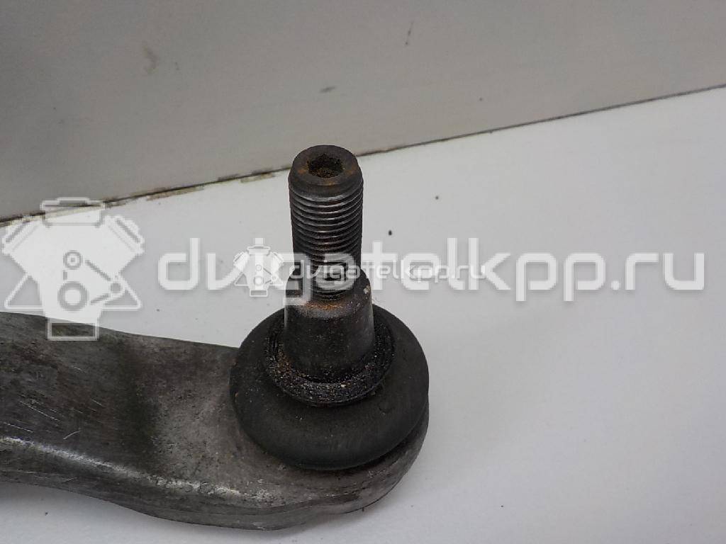 Фото Рычаг передний нижний правый  4e0407694n для Volkswagen Phaeton 3D {forloop.counter}}