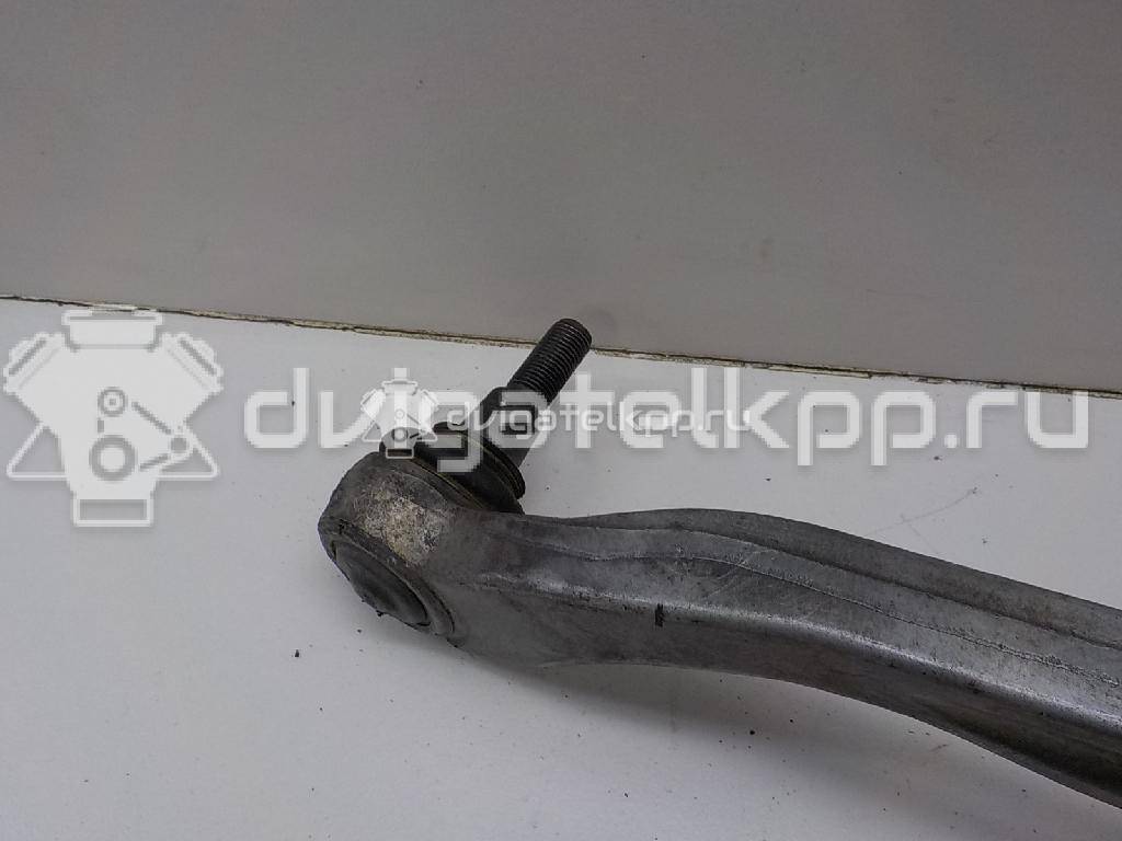 Фото Рычаг передний нижний правый  4e0407694n для Volkswagen Phaeton 3D {forloop.counter}}