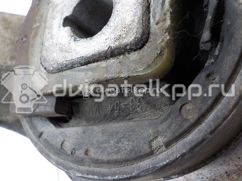 Фото Рычаг передний нижний правый  4e0407694n для Volkswagen Phaeton 3D {forloop.counter}}