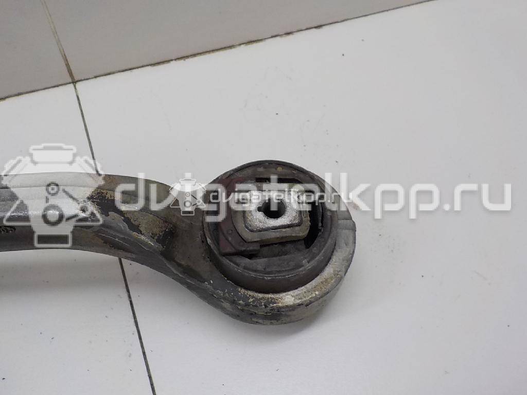 Фото Рычаг передний нижний правый  4e0407694n для Volkswagen Phaeton 3D {forloop.counter}}