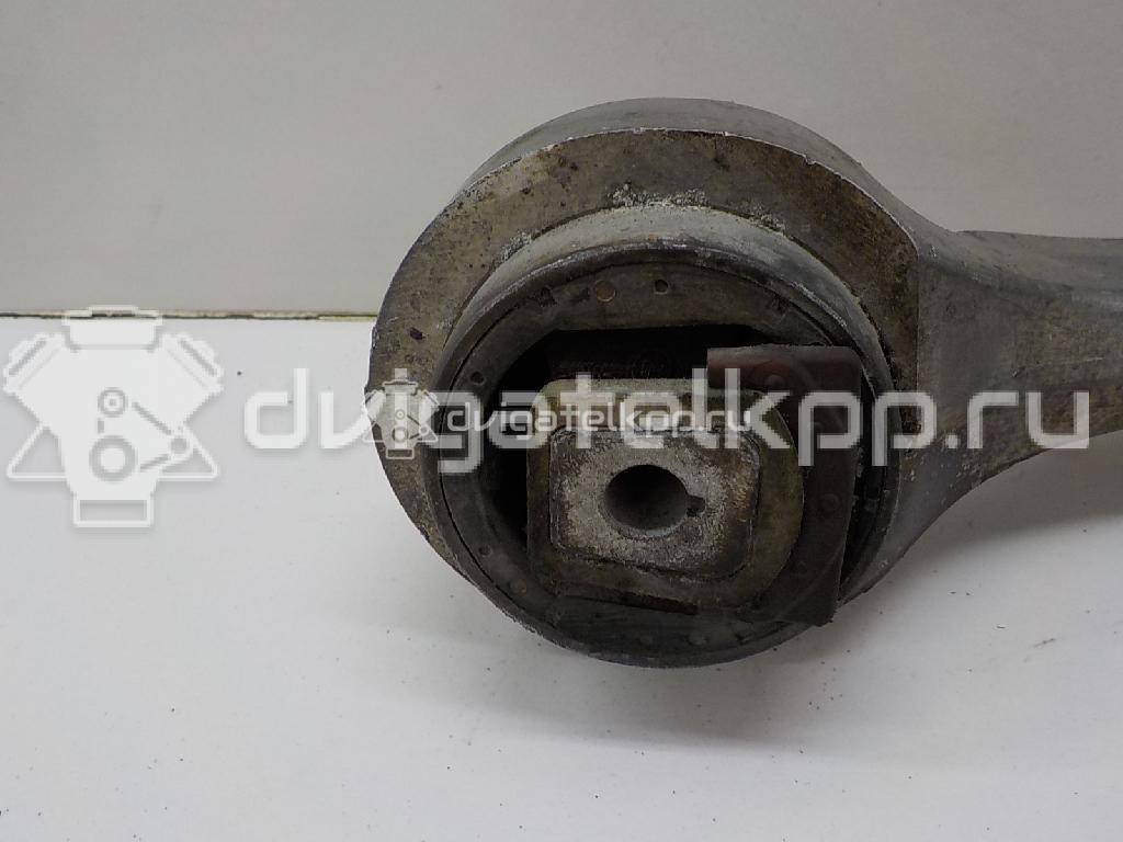 Фото Рычаг передний нижний правый  4e0407694n для Volkswagen Phaeton 3D {forloop.counter}}