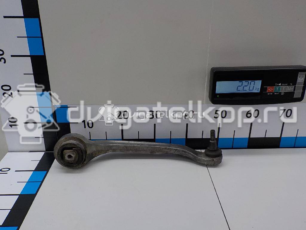 Фото Рычаг передний нижний правый  4e0407694n для Volkswagen Phaeton 3D {forloop.counter}}